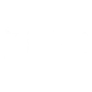 Shriram