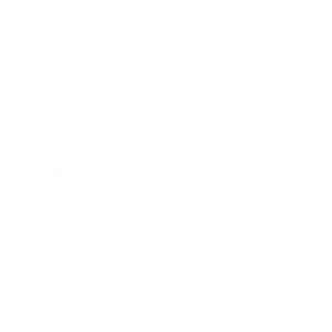 g-corp