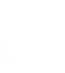 gere-logo2-1-2