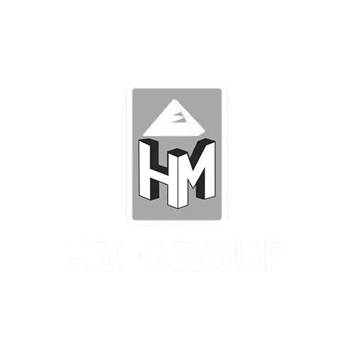 hm-group-