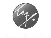 mantri-1